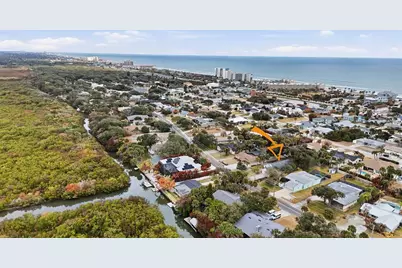 4607 Saxon Drive, New Smyrna Beach, FL 32169 - Photo 47