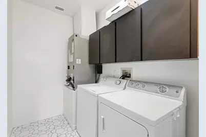 4607 Saxon Drive, New Smyrna Beach, FL 32169 - Photo 13