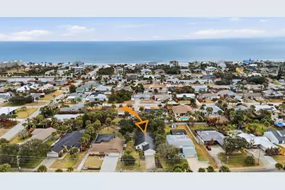 4607 Saxon Drive, New Smyrna Beach, FL 32169 - Photo 43