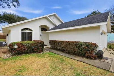 4607 Saxon Drive, New Smyrna Beach, FL 32169 - Photo 37