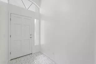 4607 Saxon Dr, New Smyrna Beach, FL 32169 - Photo 7