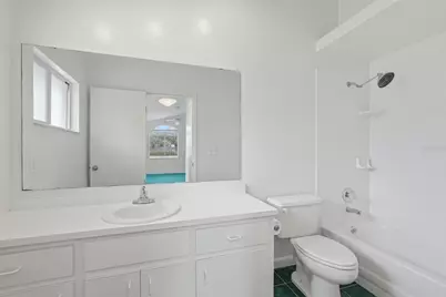 4607 Saxon Drive, New Smyrna Beach, FL 32169 - Photo 5