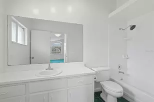 4607 Saxon Dr, New Smyrna Beach, FL 32169 - Photo 5