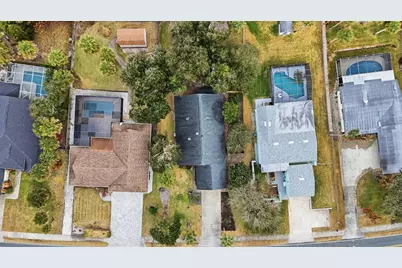 4607 Saxon Drive, New Smyrna Beach, FL 32169 - Photo 49