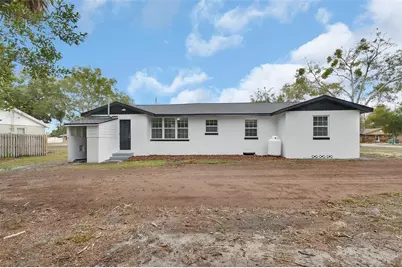 218 Lucerne Drive, Debary, FL 32713 - Photo 23