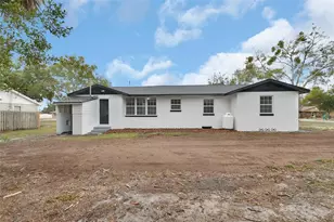 218 Lucerne Dr, Debary, FL 32713 - Photo 23