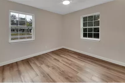 218 Lucerne Drive, Debary, FL 32713 - Photo 21