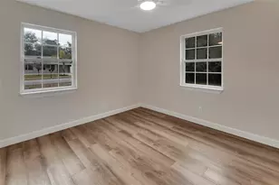 218 Lucerne Dr, Debary, FL 32713 - Photo 21