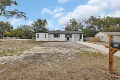 218 Lucerne Drive, Debary, FL 32713 - Photo 25