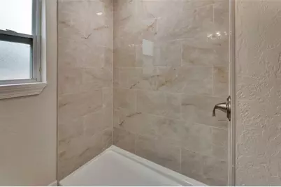 218 Lucerne Drive, Debary, FL 32713 - Photo 19