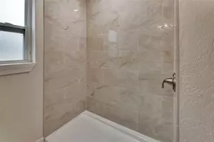 218 Lucerne Dr, Debary, FL 32713 - Photo 19