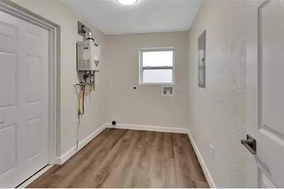 218 Lucerne Drive, Debary, FL 32713 - Photo 15