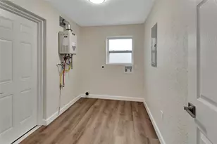 218 Lucerne Dr, Debary, FL 32713 - Photo 15