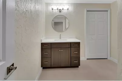 218 Lucerne Drive, Debary, FL 32713 - Photo 13