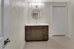 218 Lucerne Dr, Debary, FL 32713 - Photo 13