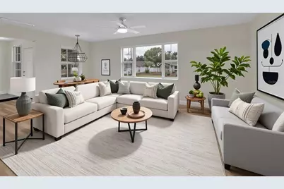 218 Lucerne Drive, Debary, FL 32713 - Photo 5