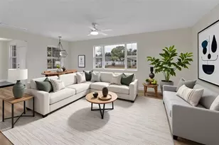 218 Lucerne Dr, Debary, FL 32713 - Photo 5