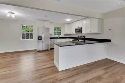 218 Lucerne Drive, Debary, FL 32713 - Photo 7