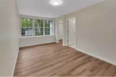 218 Lucerne Drive, Debary, FL 32713 - Photo 11