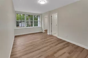 218 Lucerne Dr, Debary, FL 32713 - Photo 11