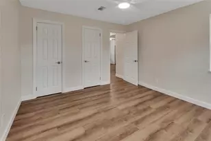 218 Lucerne Dr, Debary, FL 32713 - Photo 17