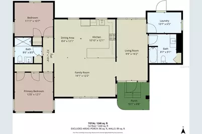 218 Lucerne Drive, Debary, FL 32713 - Photo 27