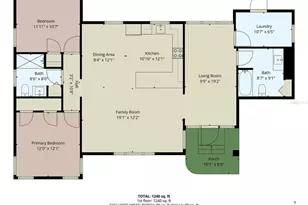 218 Lucerne Dr, Debary, FL 32713 - Photo 27