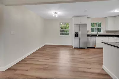 218 Lucerne Drive, Debary, FL 32713 - Photo 9