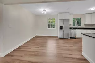 218 Lucerne Dr, Debary, FL 32713 - Photo 9