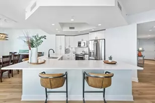 231 Riverside Dr, Holly Hill, FL 32117 - Photo 19