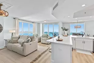 231 Riverside Dr, Holly Hill, FL 32117 - Photo 5