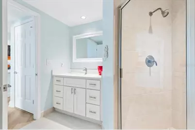 231 Riverside Drive #2002, Holly Hill, FL 32117 - Photo 35