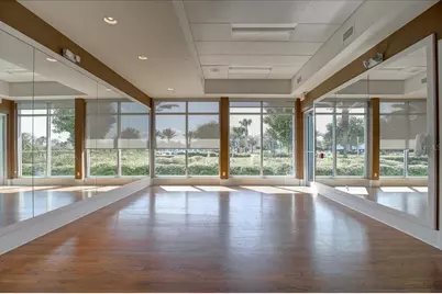 231 Riverside Drive #2002, Holly Hill, FL 32117 - Photo 65