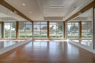 231 Riverside Dr, Holly Hill, FL 32117 - Photo 65