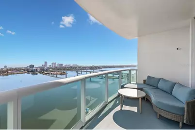 231 Riverside Drive #2002, Holly Hill, FL 32117 - Photo 11