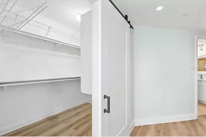 231 Riverside Drive #2002, Holly Hill, FL 32117 - Photo 23