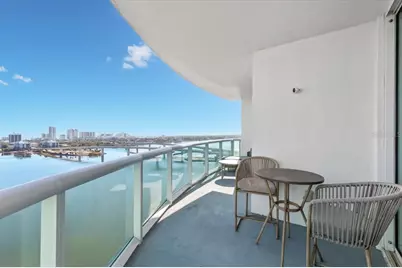 231 Riverside Drive #2002, Holly Hill, FL 32117 - Photo 9