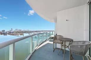 231 Riverside Dr, Holly Hill, FL 32117 - Photo 9