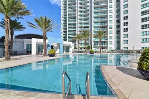 231 Riverside Dr, Holly Hill, FL 32117 - Photo 43