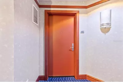 231 Riverside Drive #2002, Holly Hill, FL 32117 - Photo 37