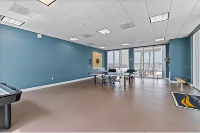 231 Riverside Drive #2002, Holly Hill, FL 32117 - Photo 53