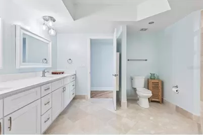 231 Riverside Drive #2002, Holly Hill, FL 32117 - Photo 27