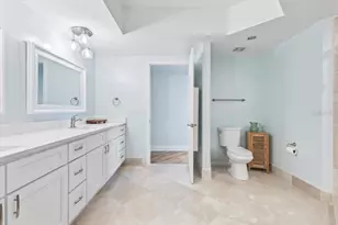 231 Riverside Dr, Holly Hill, FL 32117 - Photo 27