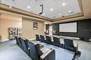 231 Riverside Dr, Holly Hill, FL 32117 - Photo 57