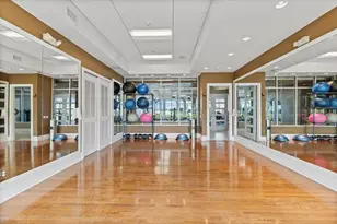 231 Riverside Dr, Holly Hill, FL 32117 - Photo 61