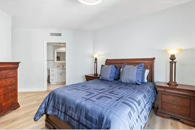 231 Riverside Drive #2002, Holly Hill, FL 32117 - Photo 29