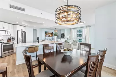 231 Riverside Drive #2002, Holly Hill, FL 32117 - Photo 15