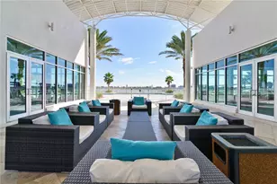 231 Riverside Dr, Holly Hill, FL 32117 - Photo 45