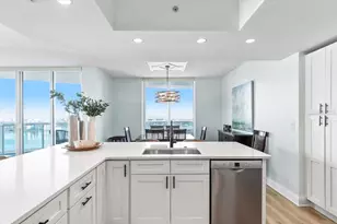 231 Riverside Dr, Holly Hill, FL 32117 - Photo 17