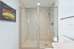 231 Riverside Dr, Holly Hill, FL 32117 - Photo 31